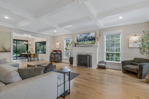 31500 Mcfall Terrace, Mission, BC 