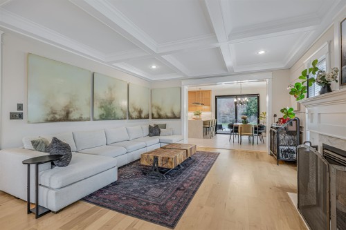 31500 Mcfall Terrace, Mission, BC 