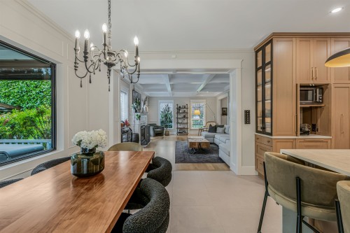 31500 Mcfall Terrace, Mission, BC 