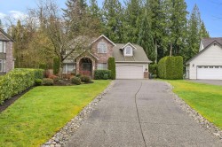 9740 210 Street Langley, BC V1M 2P8