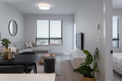 426-20360 Logan Avenue Langley, BC V3A 0P5