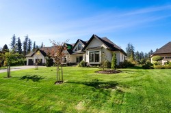 8157 231 Street  Langley, BC V1M 0C4