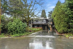 7718 Alpine Place  Mission, BC V2V 4T2