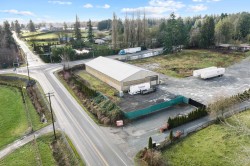 24733 16 Avenue Langley, BC V2Z 1J4