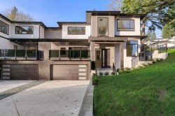 7806 Wiltshire Boulevard Delta, BC V4C 4B3