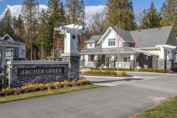 145-8335 Nelson Street  Mission, BC V4S 0E4