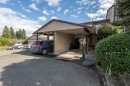 9-32870 Bevan Way, Abbotsford, BC 