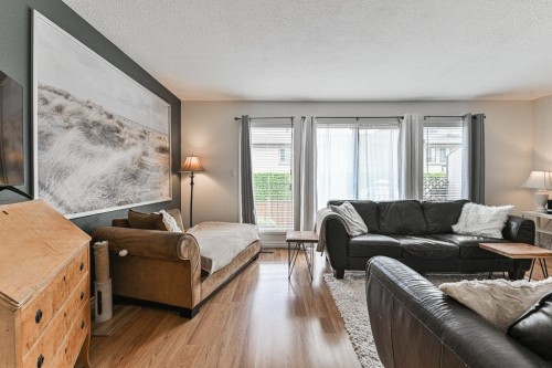 9-32870 Bevan Way, Abbotsford, BC 