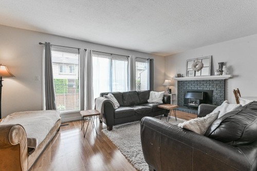 9-32870 Bevan Way, Abbotsford, BC 