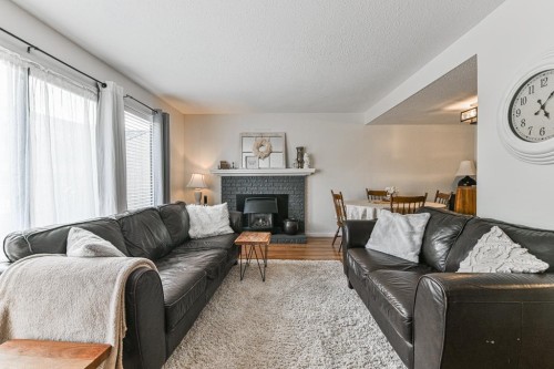 9-32870 Bevan Way, Abbotsford, BC 