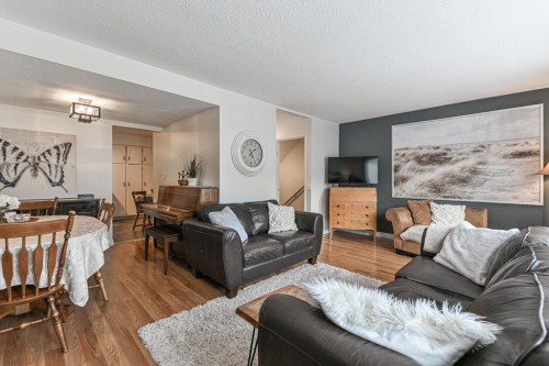9-32870 Bevan Way, Abbotsford, BC 