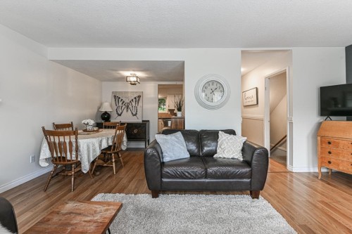 9-32870 Bevan Way, Abbotsford, BC 