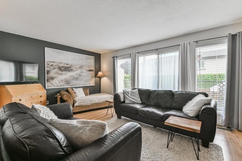 9-32870 Bevan Way, Abbotsford, BC 