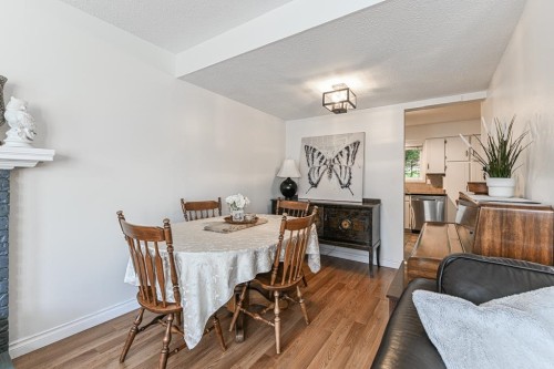 9-32870 Bevan Way, Abbotsford, BC 
