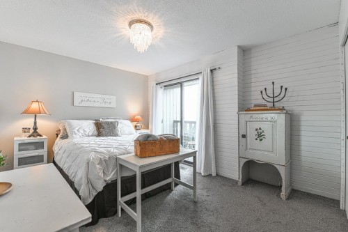 9-32870 Bevan Way, Abbotsford, BC 