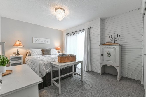 9-32870 Bevan Way, Abbotsford, BC 
