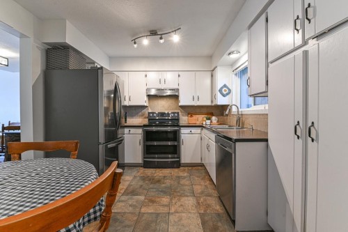 9-32870 Bevan Way, Abbotsford, BC 