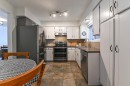 9-32870 Bevan Way, Abbotsford, BC 