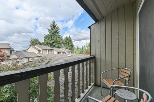 9-32870 Bevan Way, Abbotsford, BC 