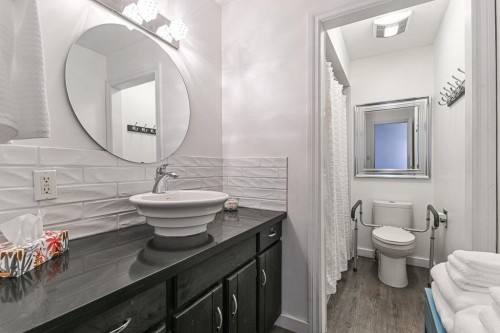 9-32870 Bevan Way, Abbotsford, BC 