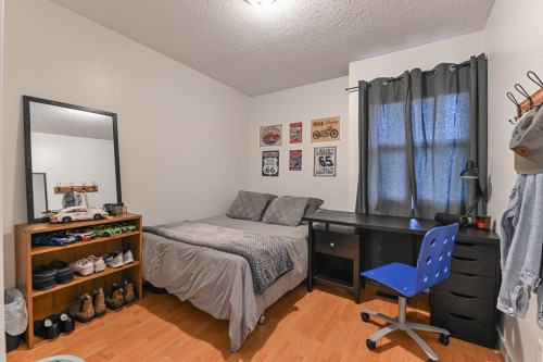 9-32870 Bevan Way, Abbotsford, BC 