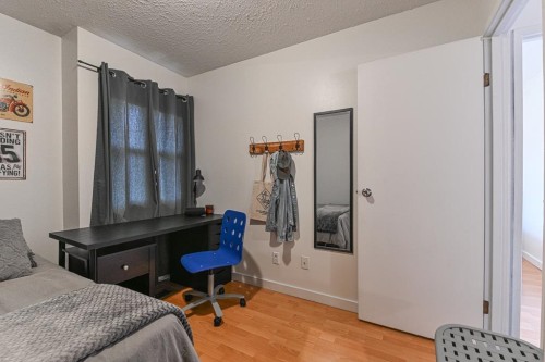 9-32870 Bevan Way, Abbotsford, BC 