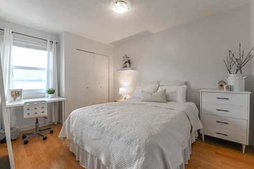 9-32870 Bevan Way, Abbotsford, BC 