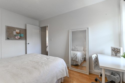 9-32870 Bevan Way, Abbotsford, BC 