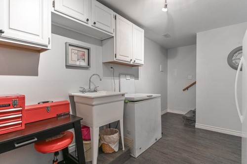 9-32870 Bevan Way, Abbotsford, BC 