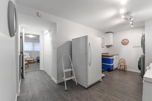 9-32870 Bevan Way, Abbotsford, BC 