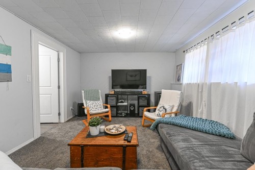 9-32870 Bevan Way, Abbotsford, BC 