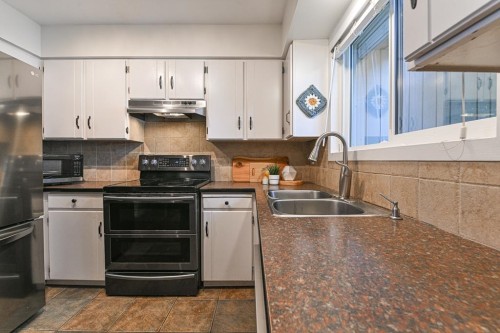 9-32870 Bevan Way, Abbotsford, BC 