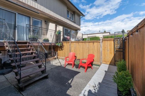 9-32870 Bevan Way, Abbotsford, BC 