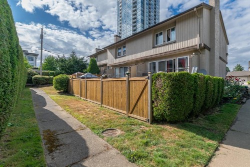9-32870 Bevan Way, Abbotsford, BC 