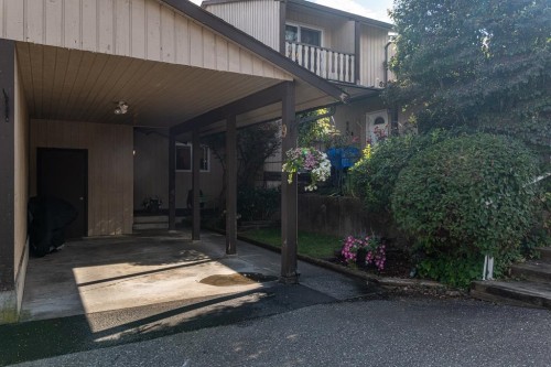 9-32870 Bevan Way, Abbotsford, BC 