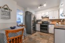 9-32870 Bevan Way, Abbotsford, BC 