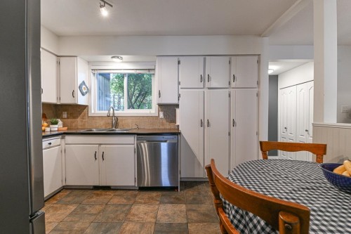 9-32870 Bevan Way, Abbotsford, BC 