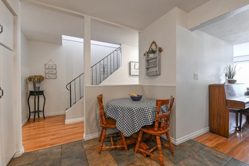 9-32870 Bevan Way, Abbotsford, BC 