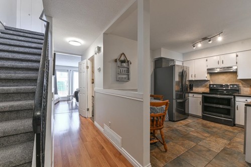 9-32870 Bevan Way, Abbotsford, BC 