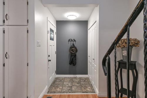9-32870 Bevan Way, Abbotsford, BC 
