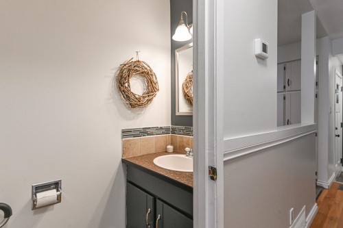 9-32870 Bevan Way, Abbotsford, BC 