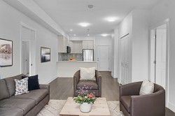 204-9983 E Barnston Drive  Surrey, BC V4N 6T3