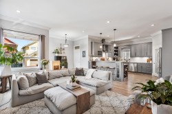 17421 1a Avenue  Surrey, BC V3Z 9P9