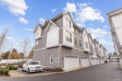 28-8033 166b Street  Surrey, BC V4N 0G7