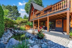 18058 57a Avenue  Surrey, BC V3S 1J6