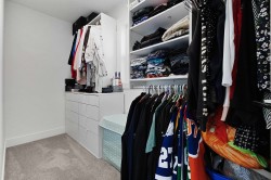 1-20680 76b Avenue  Langley, BC V2Y 4L2