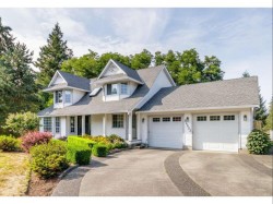 24903 54 Avenue Langley, BC V4W 1T3