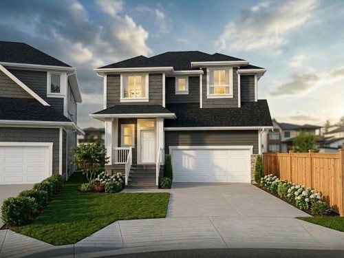 27720 Track Place  Abbotsford, BC V4X 0C7