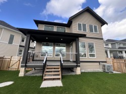 27728 Track Place Abbotsford, BC V4X 0C7