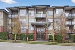 101-19201 66a Avenue  Surrey, BC V4N 6N7
